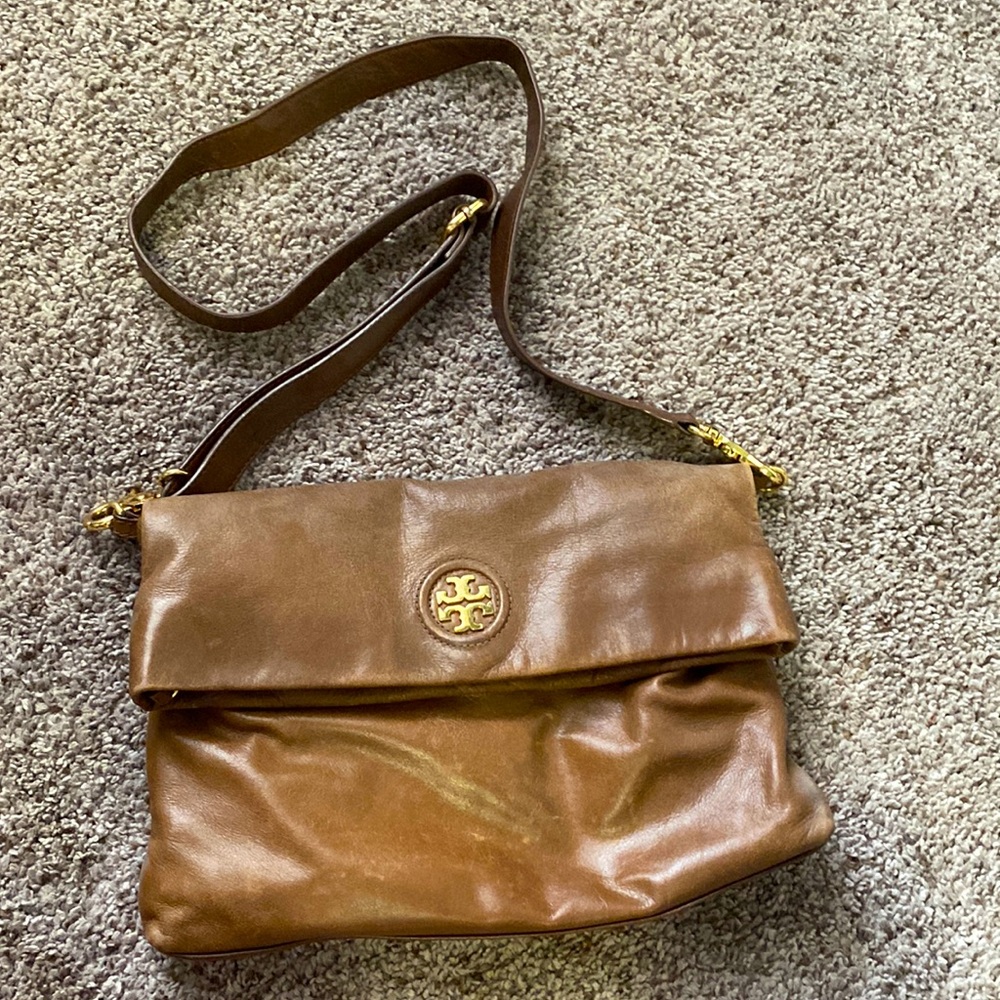Tory Burch Crossbody